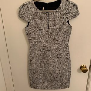 4collective dress